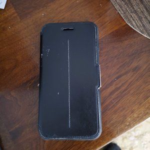 OtterBox Strada Case for iPhone 6/7 Plus